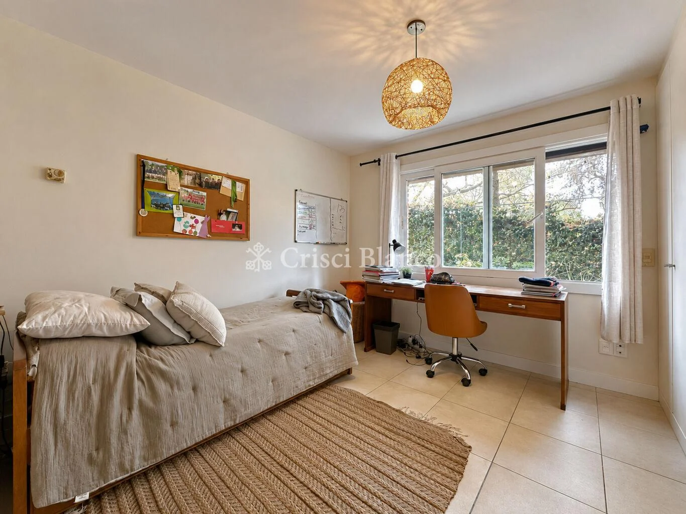 Apartamento en Av. de las Americas, propiedad 271334 -Imagen 13