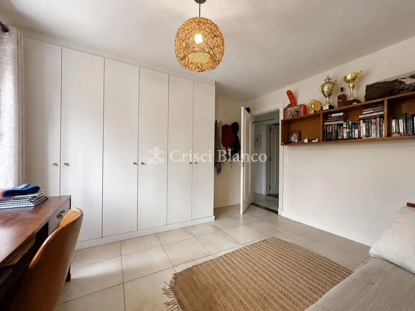 Apartamento en Av. de las Americas, propiedad 271334 -Imagen 14