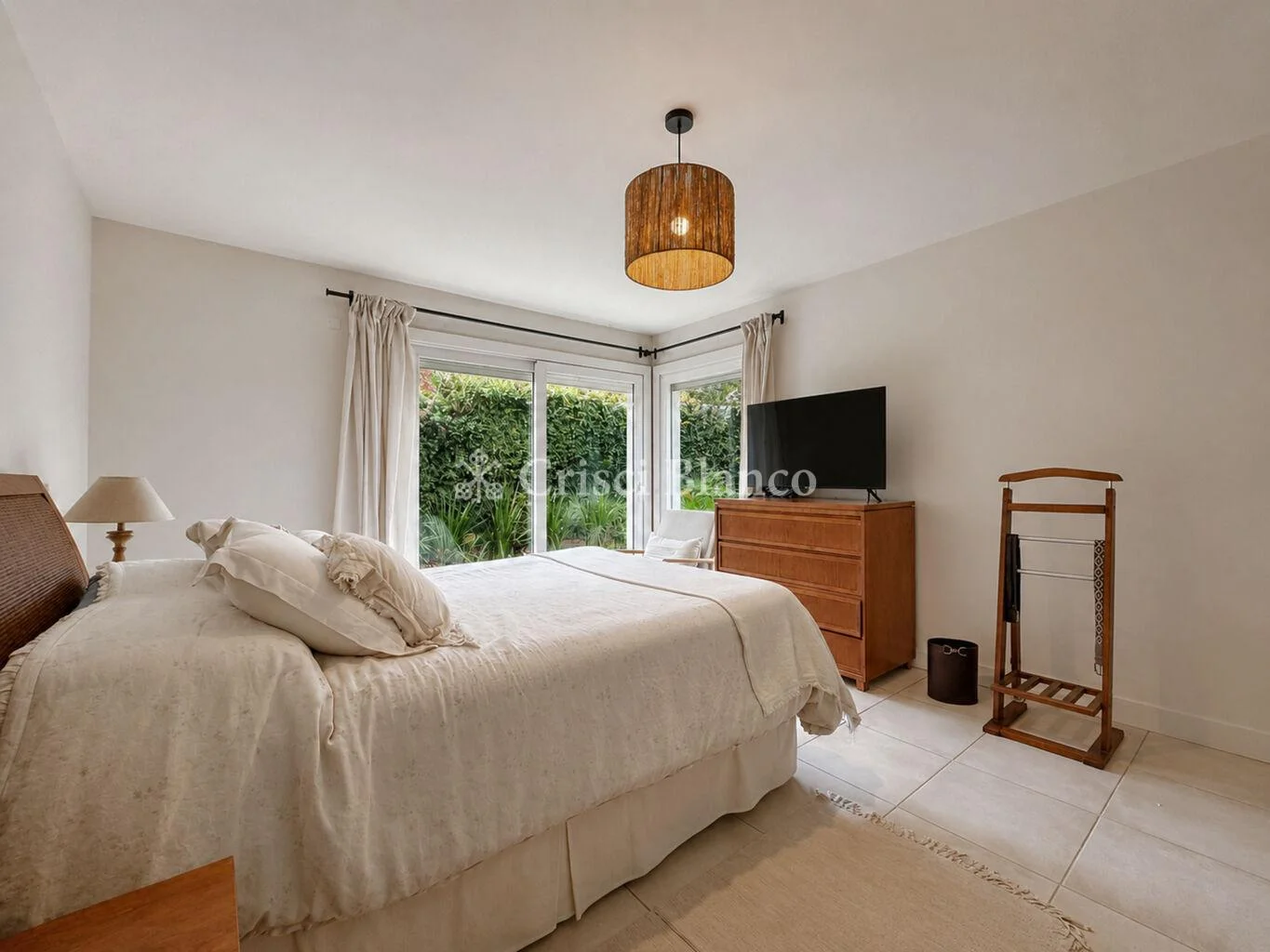 Apartamento en Av. de las Americas, propiedad 271334 -Imagen 15