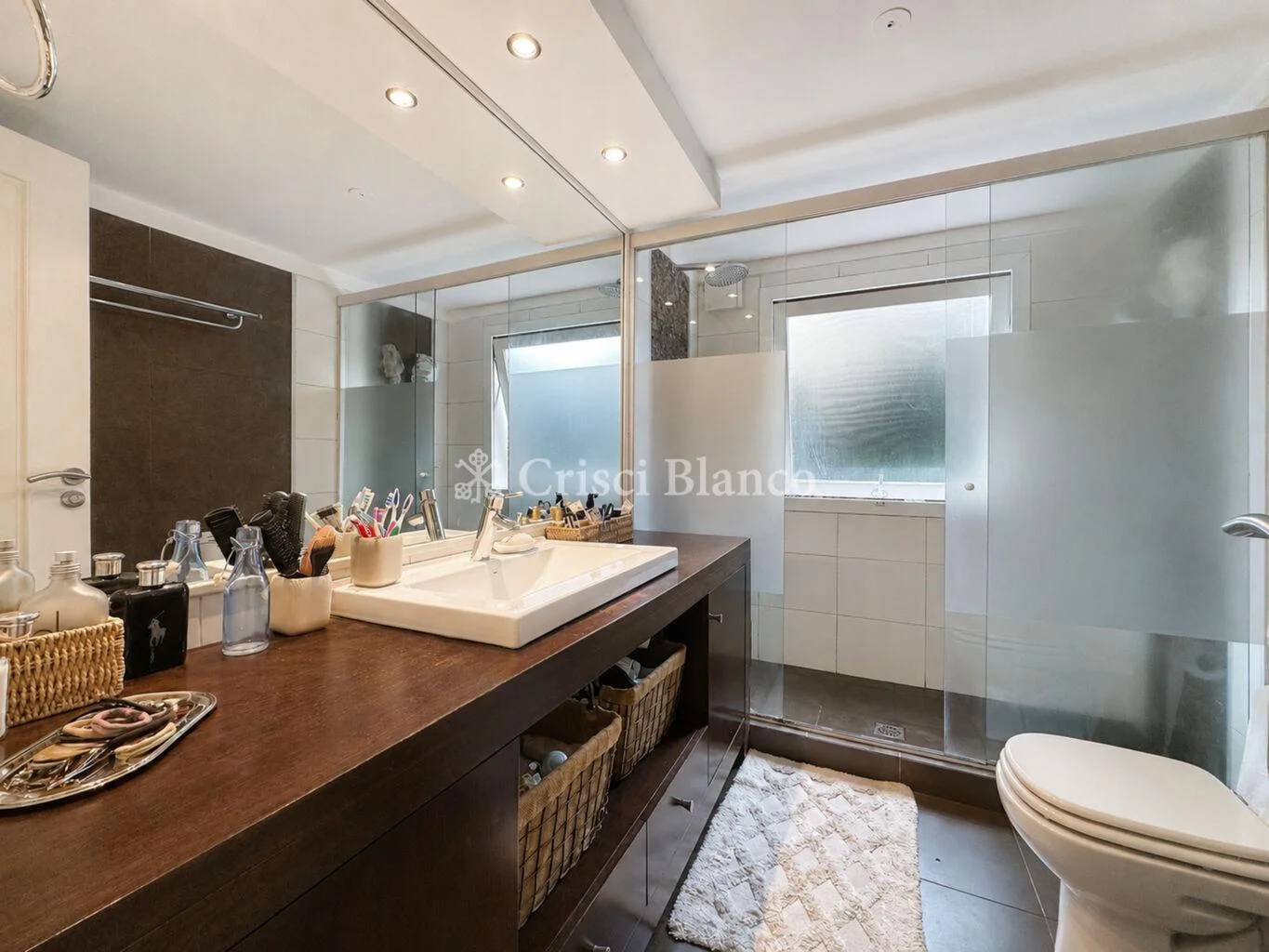 Apartamento en Av. de las Americas, propiedad 271334 -Imagen 17