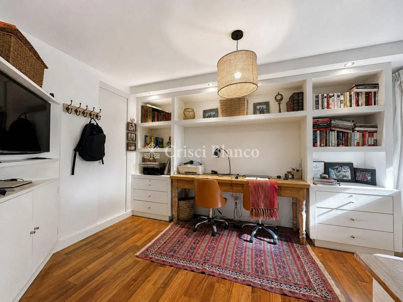 Apartamento en Av. de las Americas, propiedad 271334 -Imagen 4