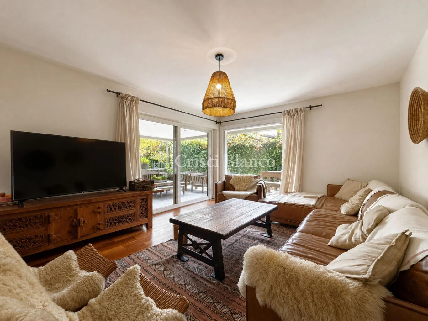 Apartamento en Av. de las Americas, propiedad 271334 -Imagen 6