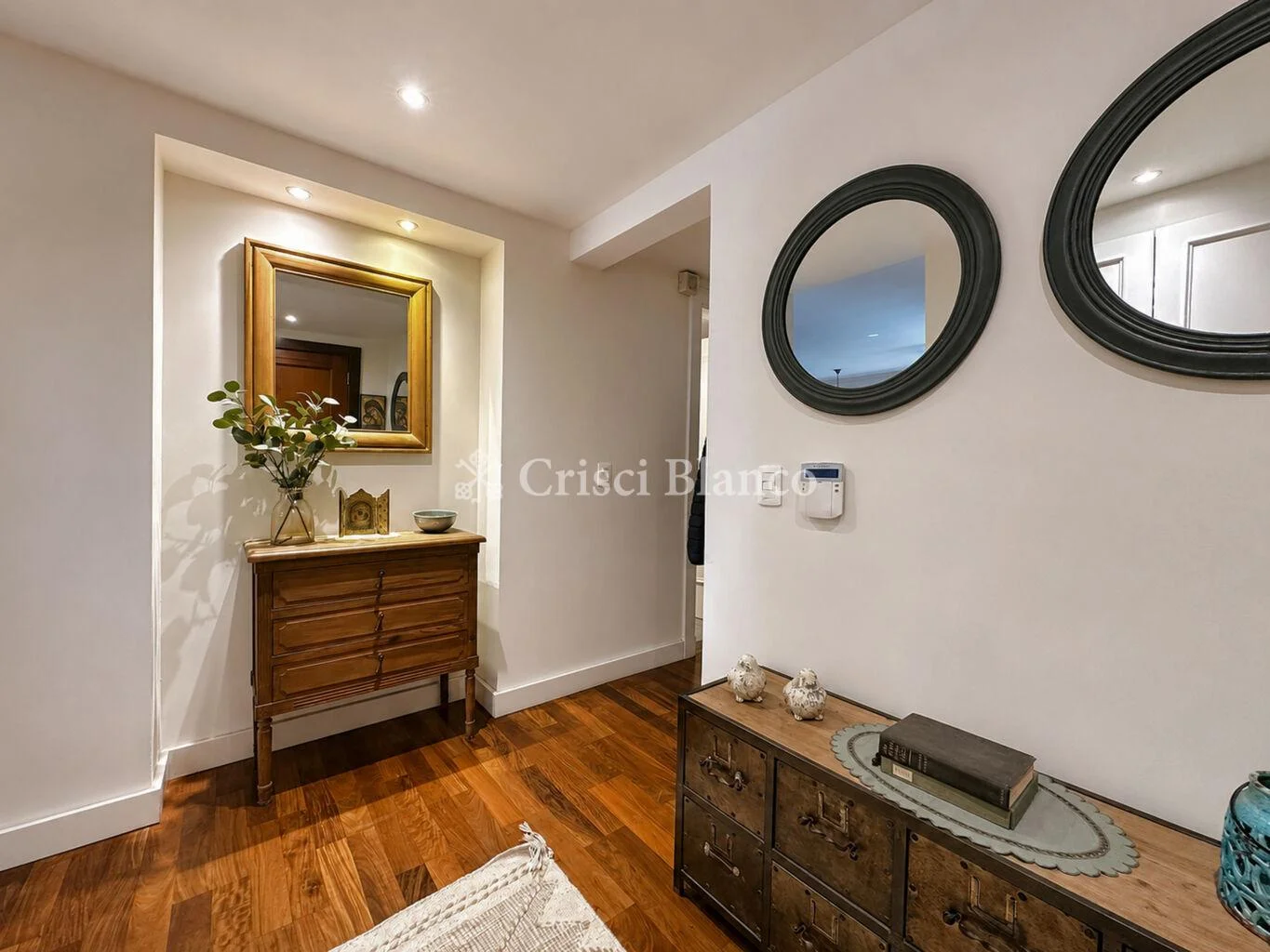 Apartamento en Av. de las Americas, propiedad 271334 -Imagen 8