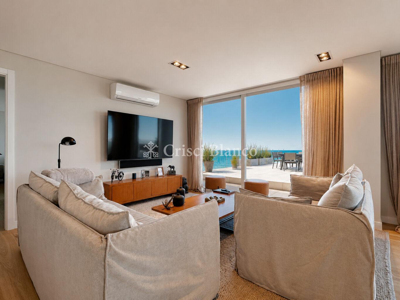 Apartamento en Carrasco, propiedad 273180 -Imagen 2