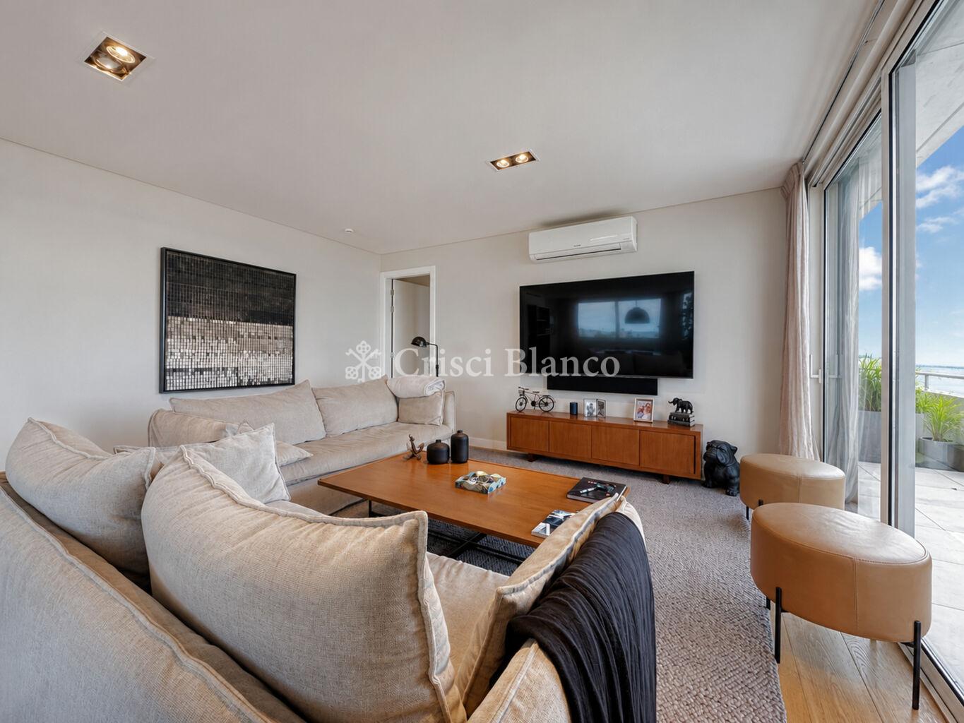 Apartamento en Carrasco, propiedad 273180 -Imagen 3