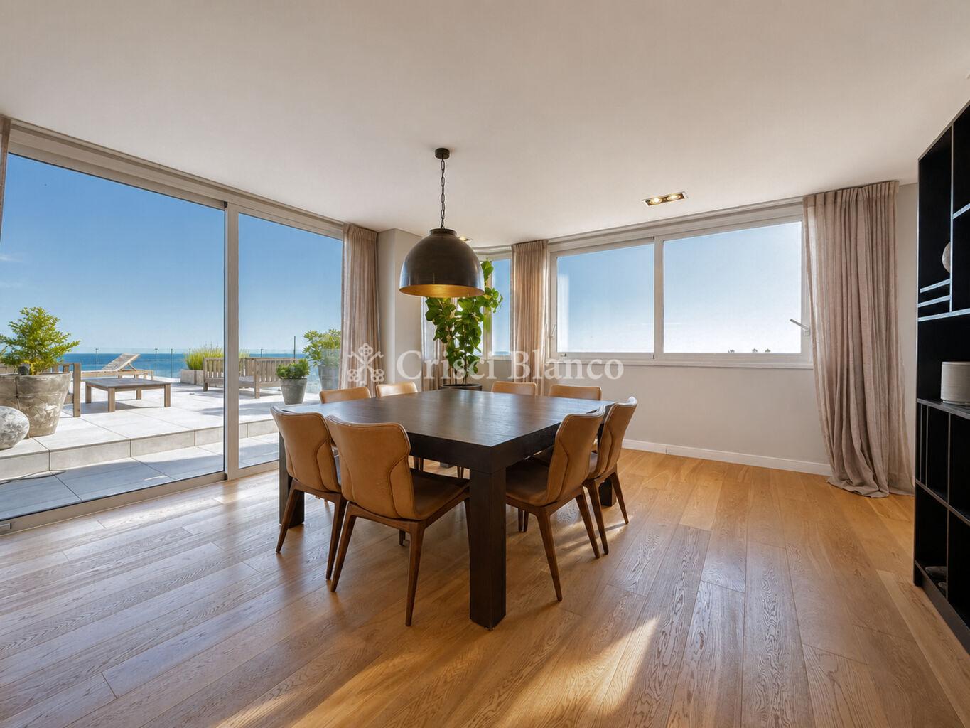 Apartamento en Carrasco, propiedad 273180 -Imagen 5