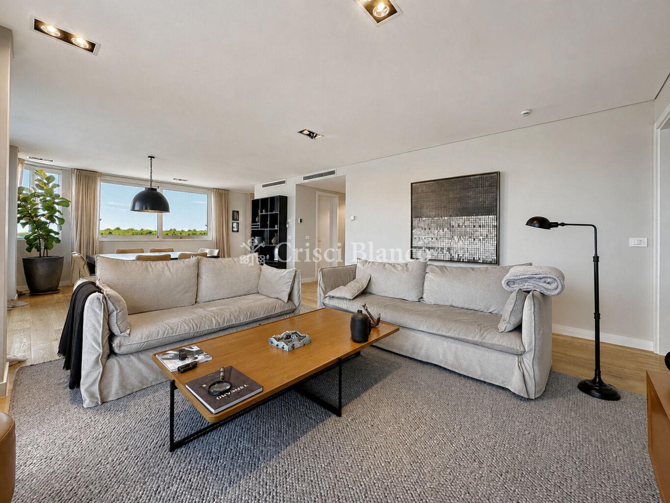 Apartamento en Carrasco, propiedad 273180 -Imagen 4