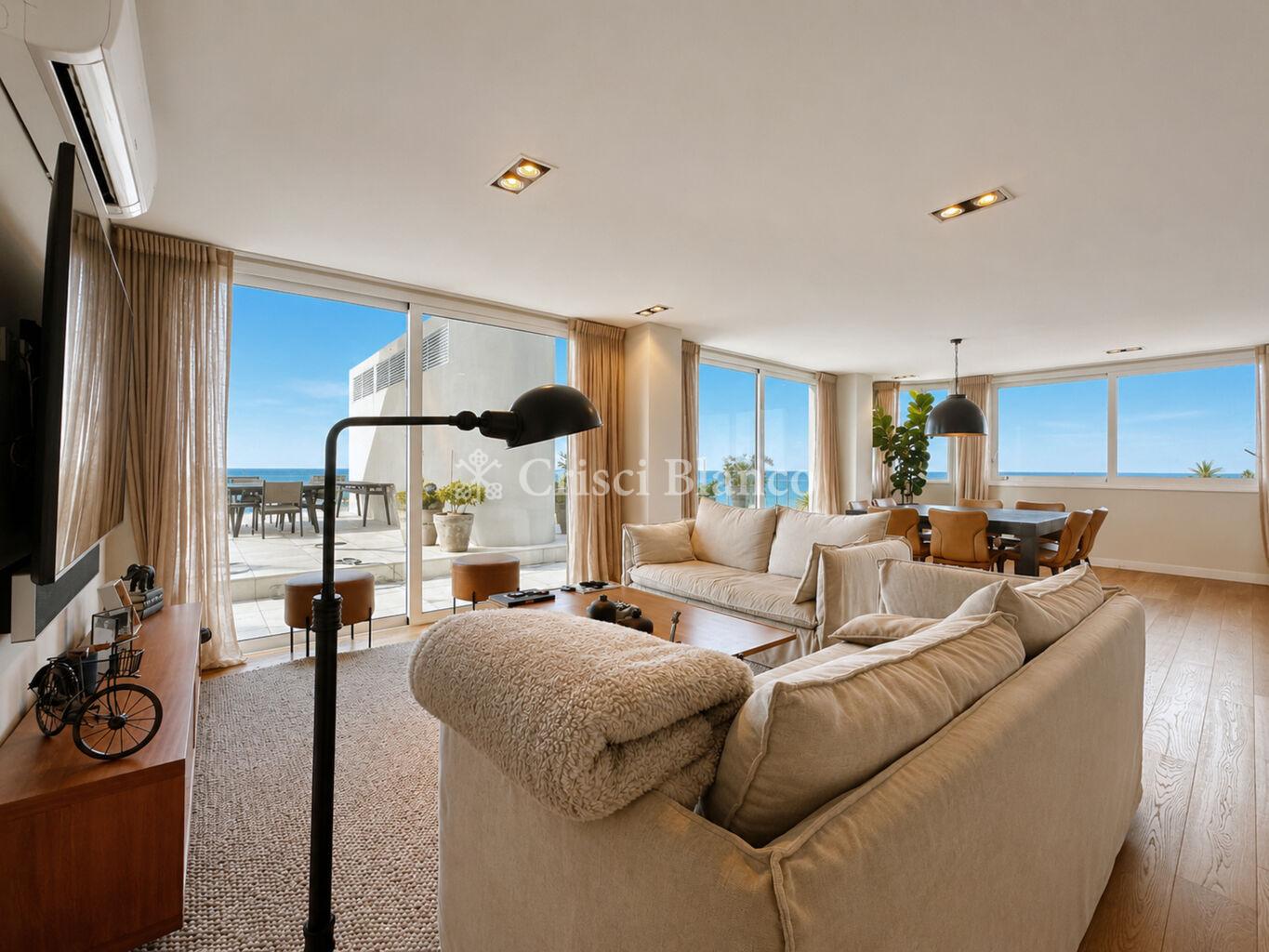 Apartamento en Carrasco, propiedad 273180 -Imagen 1