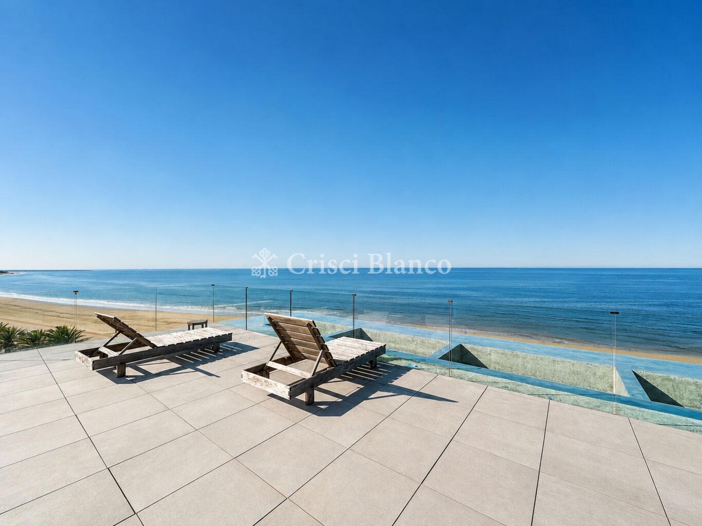 Apartamento en Carrasco, propiedad 273180 -Imagen 7