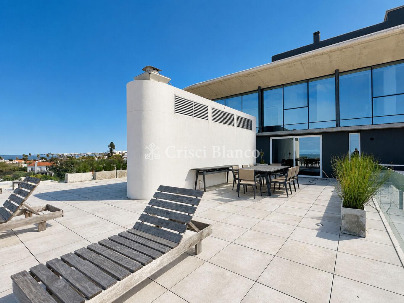 Apartamento en Carrasco, propiedad 273180 -Imagen 8