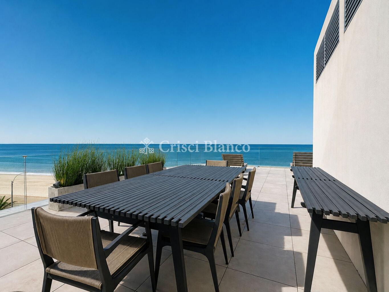 Apartamento en Carrasco, propiedad 273180 -Imagen 9