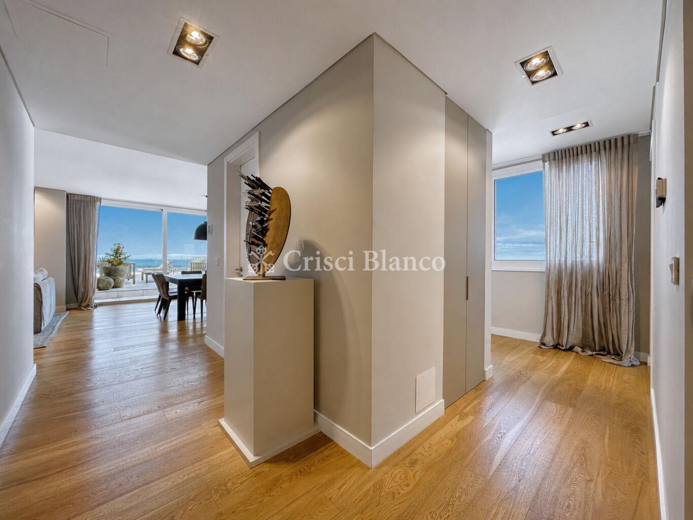 Apartamento en Carrasco, propiedad 273180 -Imagen 10