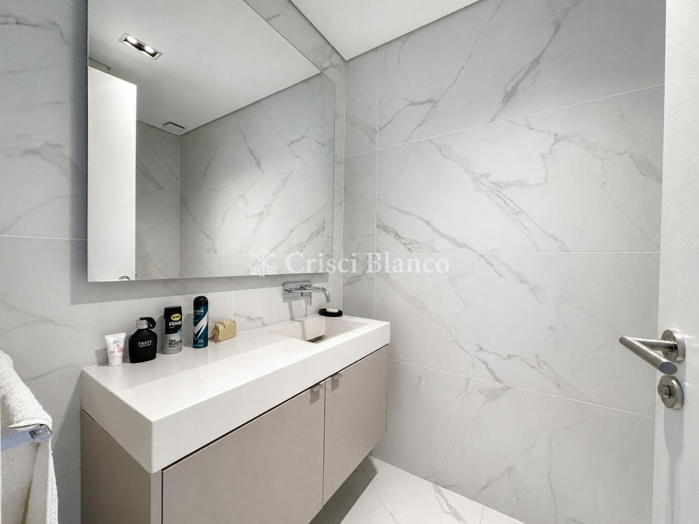 Apartamento en Carrasco, propiedad 273180 -Imagen 11