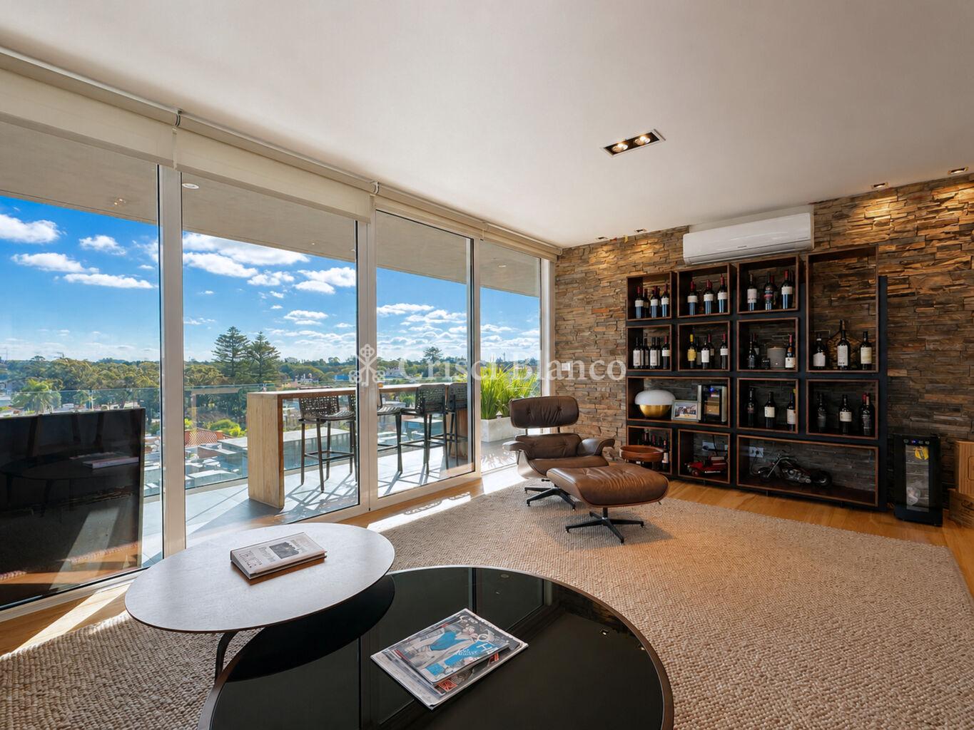 Apartamento en Carrasco, propiedad 273180 -Imagen 13