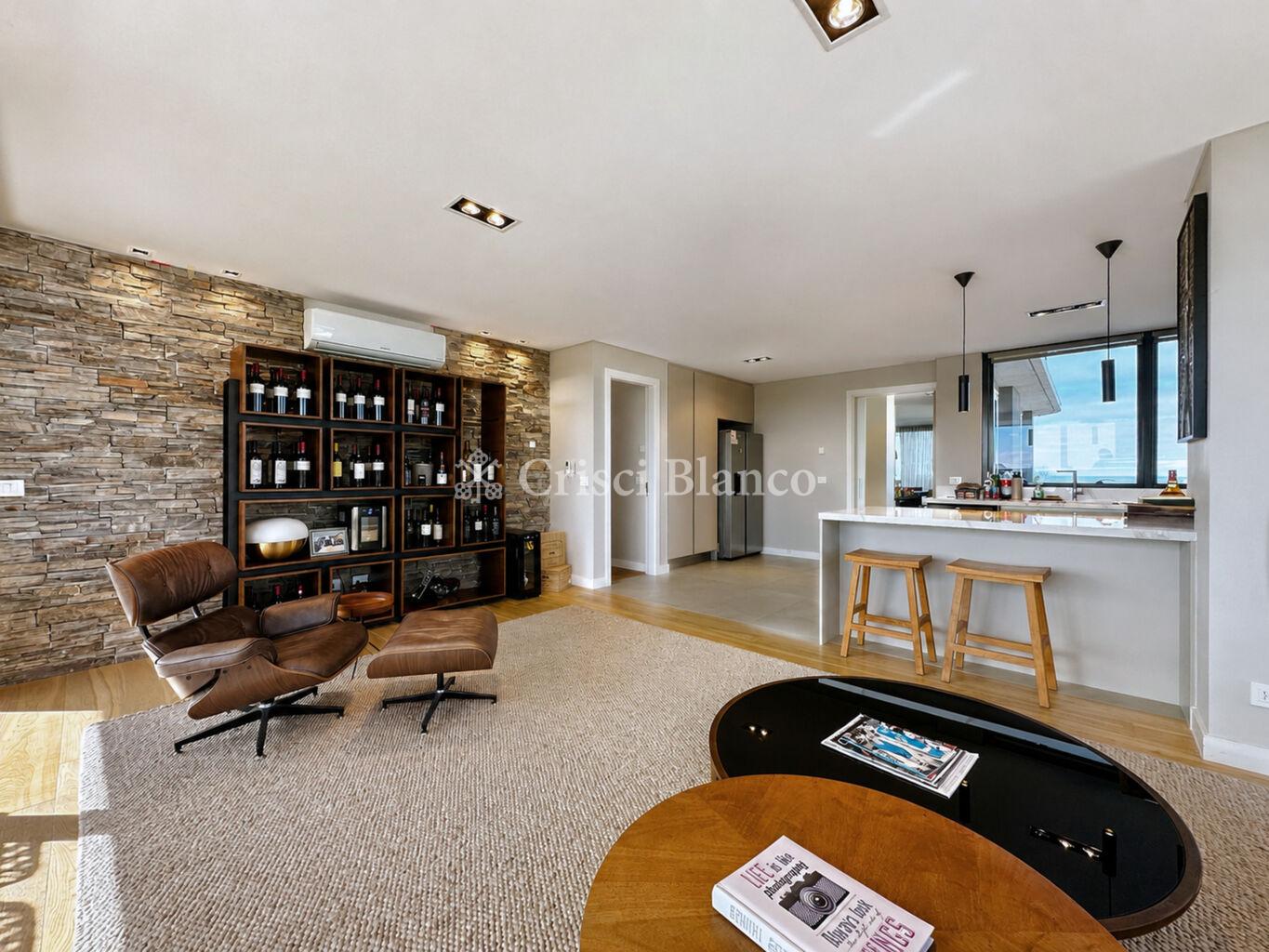 Apartamento en Carrasco, propiedad 273180 -Imagen 15
