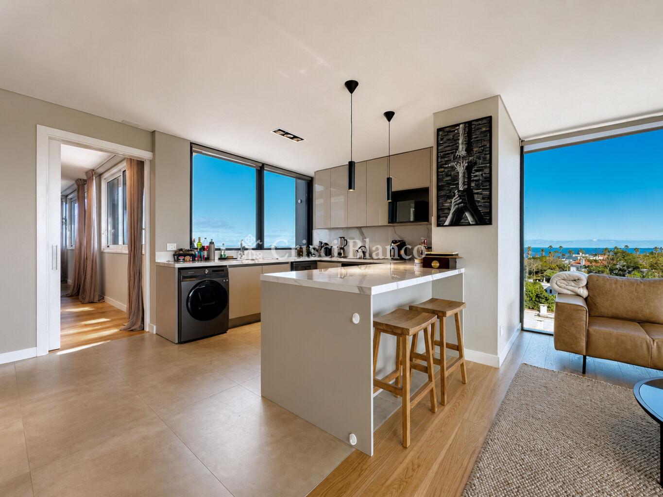 Apartamento en Carrasco, propiedad 273180 -Imagen 16