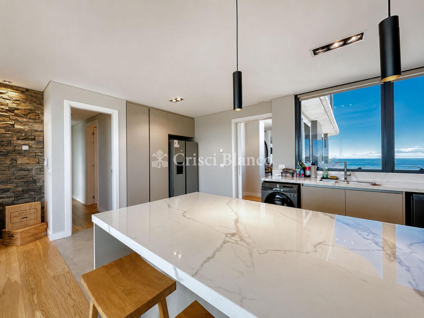 Apartamento en Carrasco, propiedad 273180 -Imagen 17