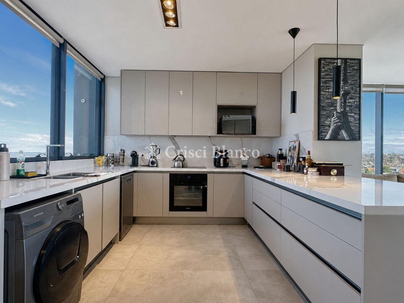 Apartamento en Carrasco, propiedad 273180 -Imagen 18