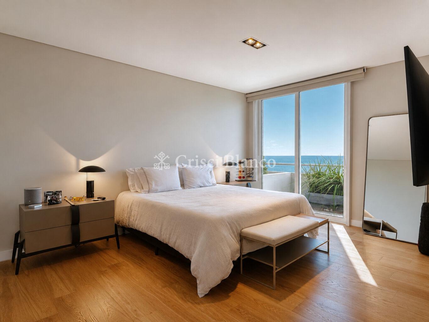 Apartamento en Carrasco, propiedad 273180 -Imagen 20