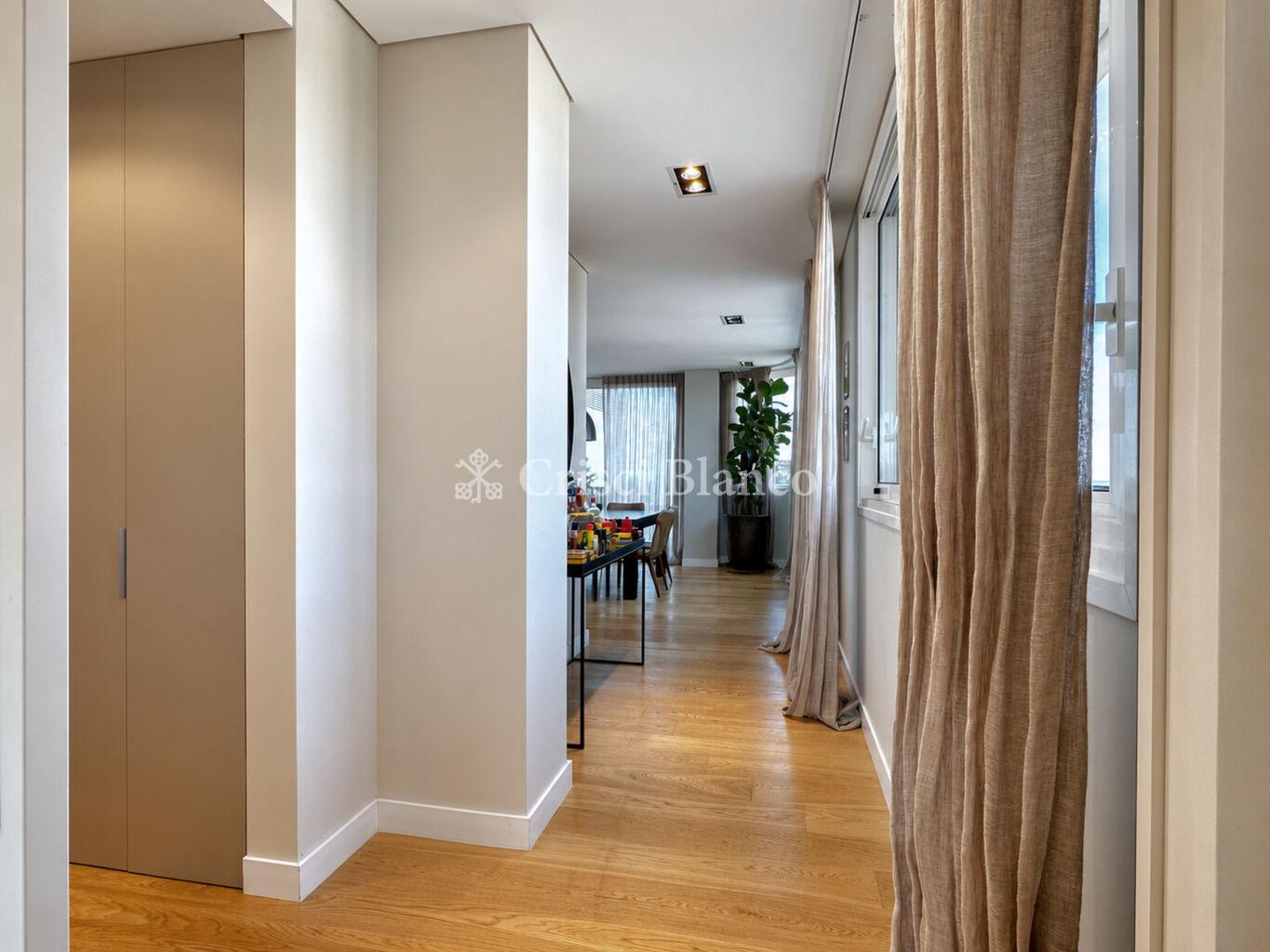 Apartamento en Carrasco, propiedad 273180 -Imagen 19