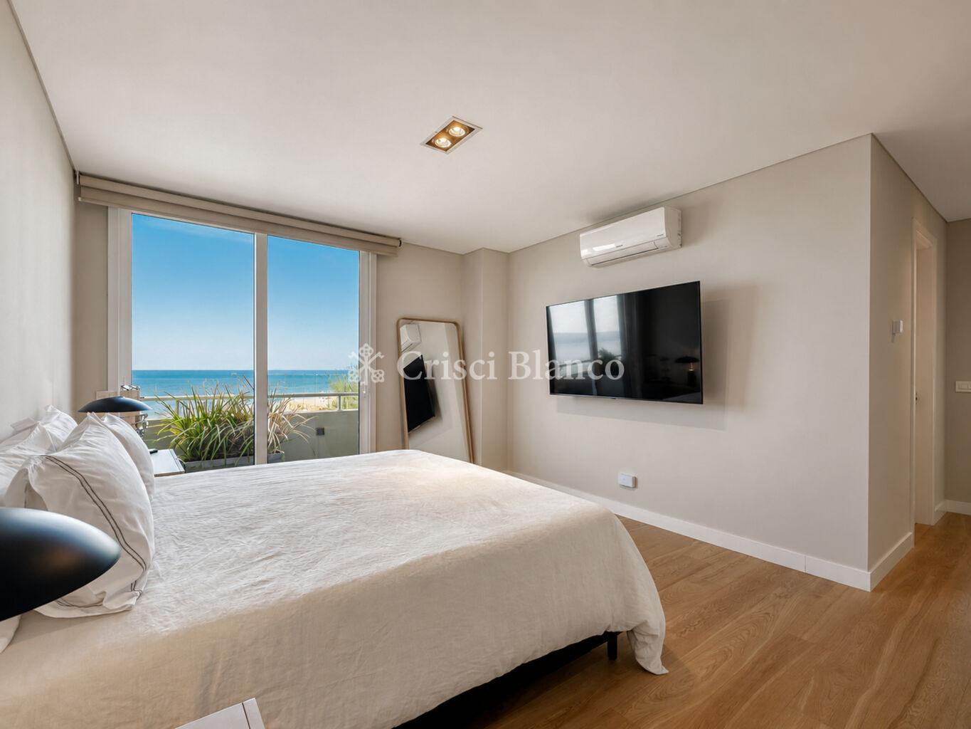 Apartamento en Carrasco, propiedad 273180 -Imagen 21