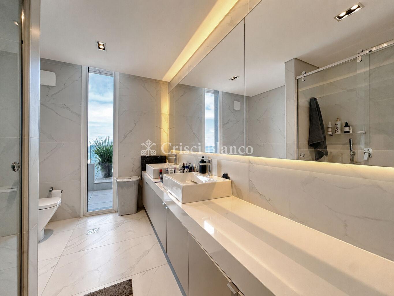 Apartamento en Carrasco, propiedad 273180 -Imagen 22
