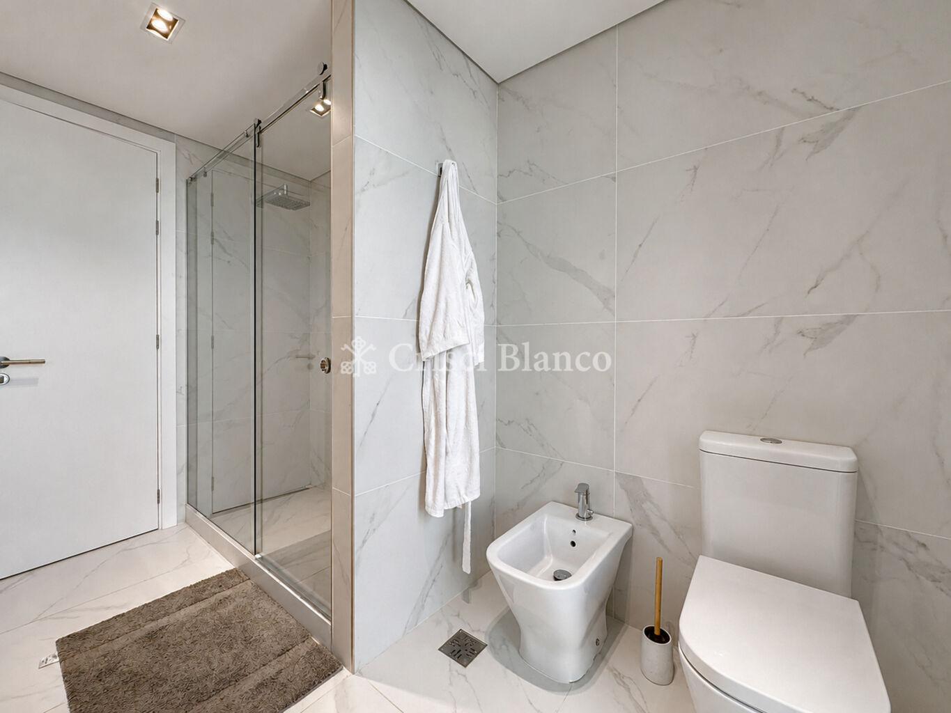 Apartamento en Carrasco, propiedad 273180 -Imagen 23
