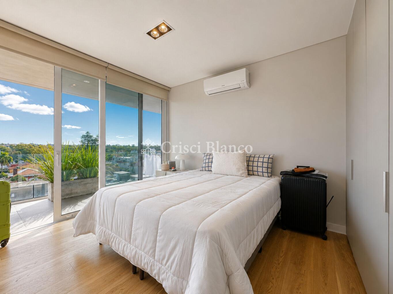 Apartamento en Carrasco, propiedad 273180 -Imagen 25