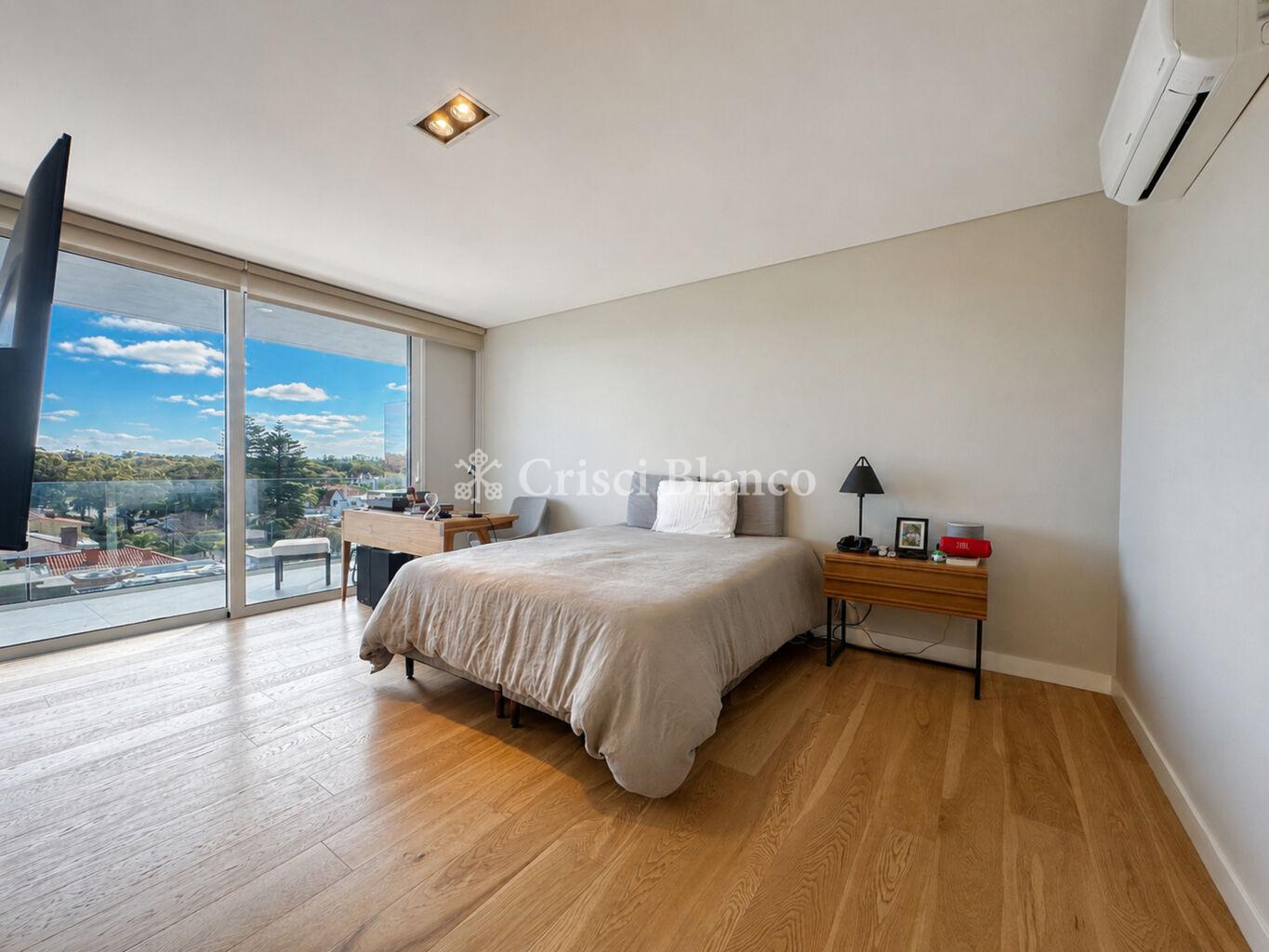 Apartamento en Carrasco, propiedad 273180 -Imagen 24