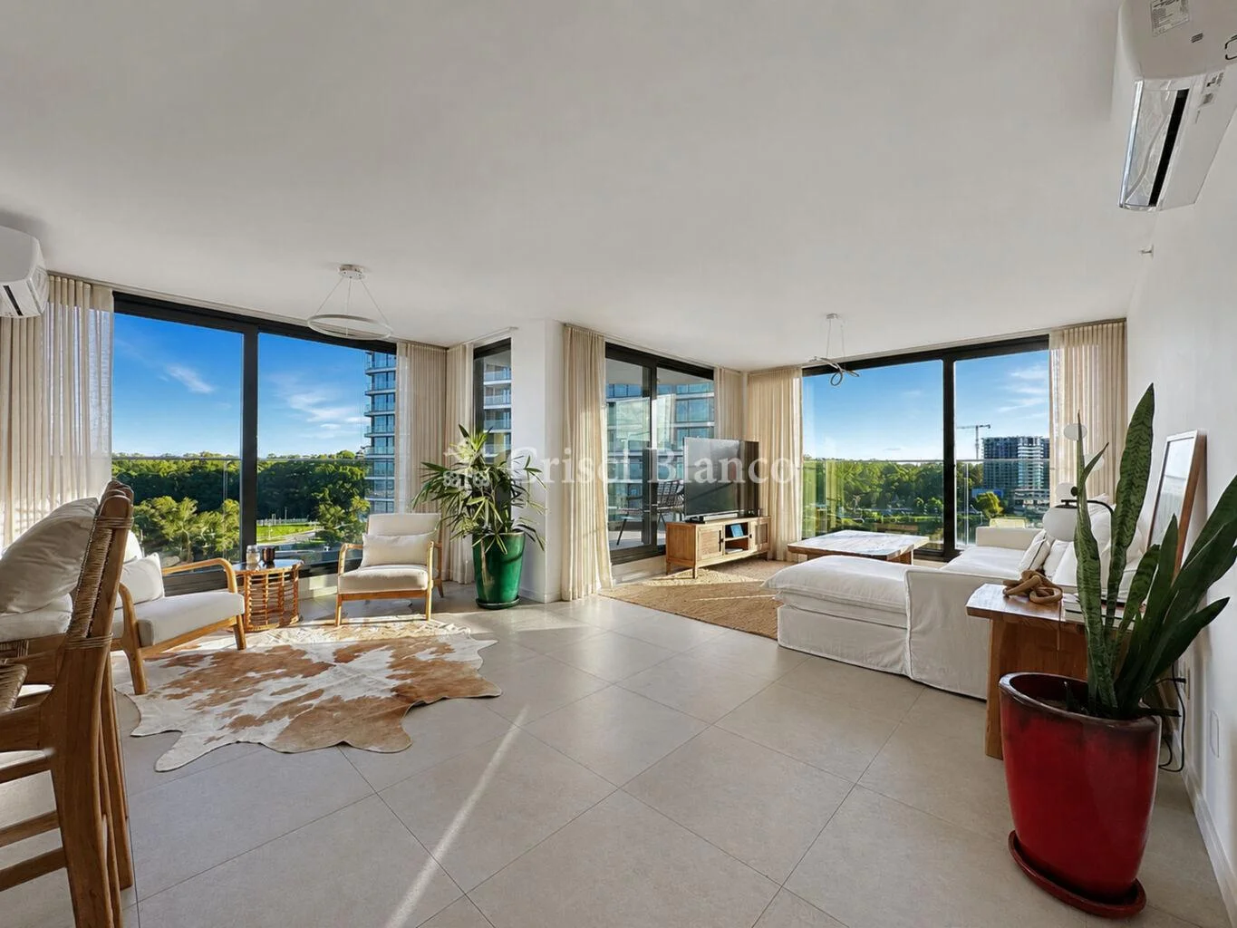 Apartamento en Carrasco Este, propiedad 273580 -Imagen 1