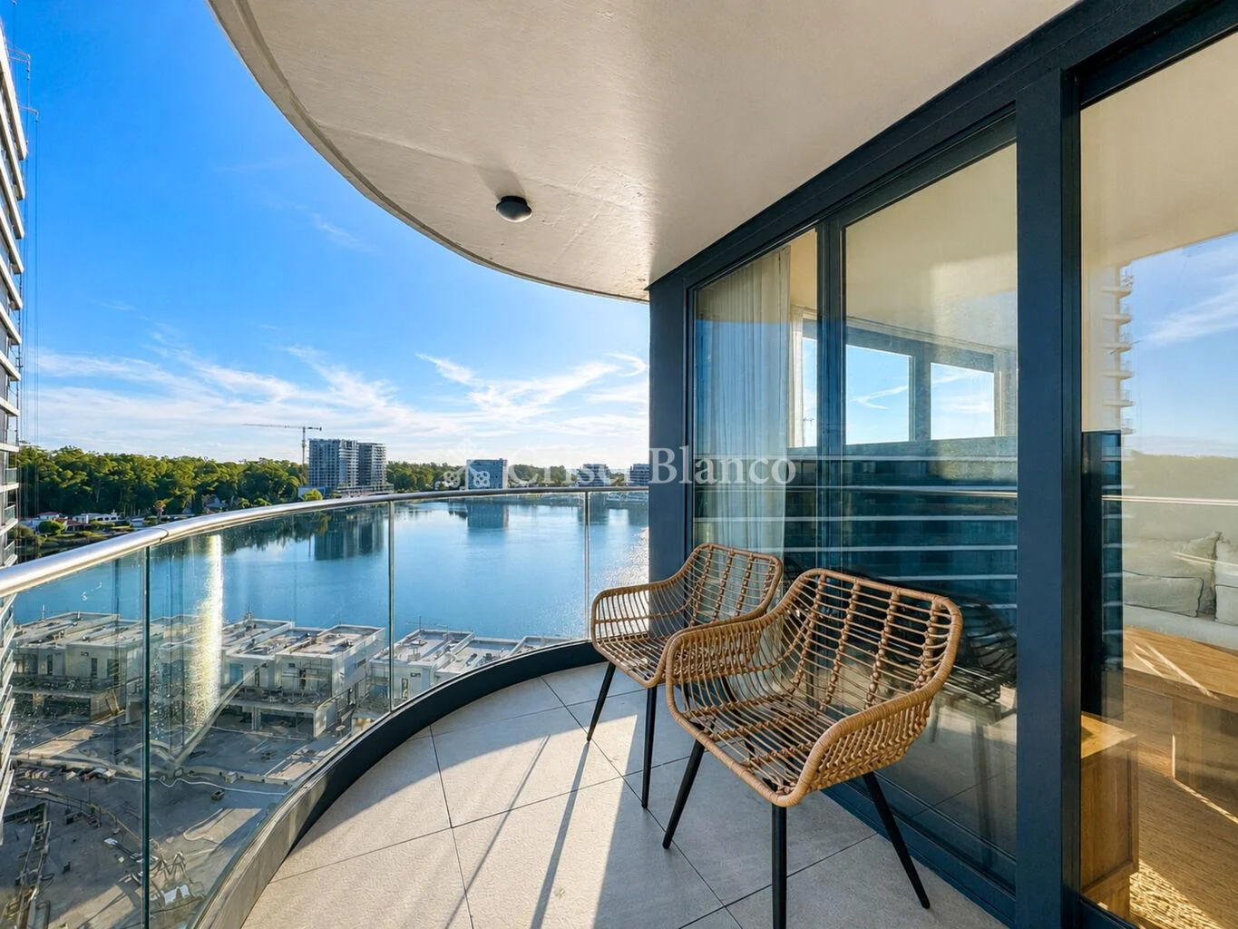Apartamento en Carrasco Este, propiedad 273580 -Imagen 2