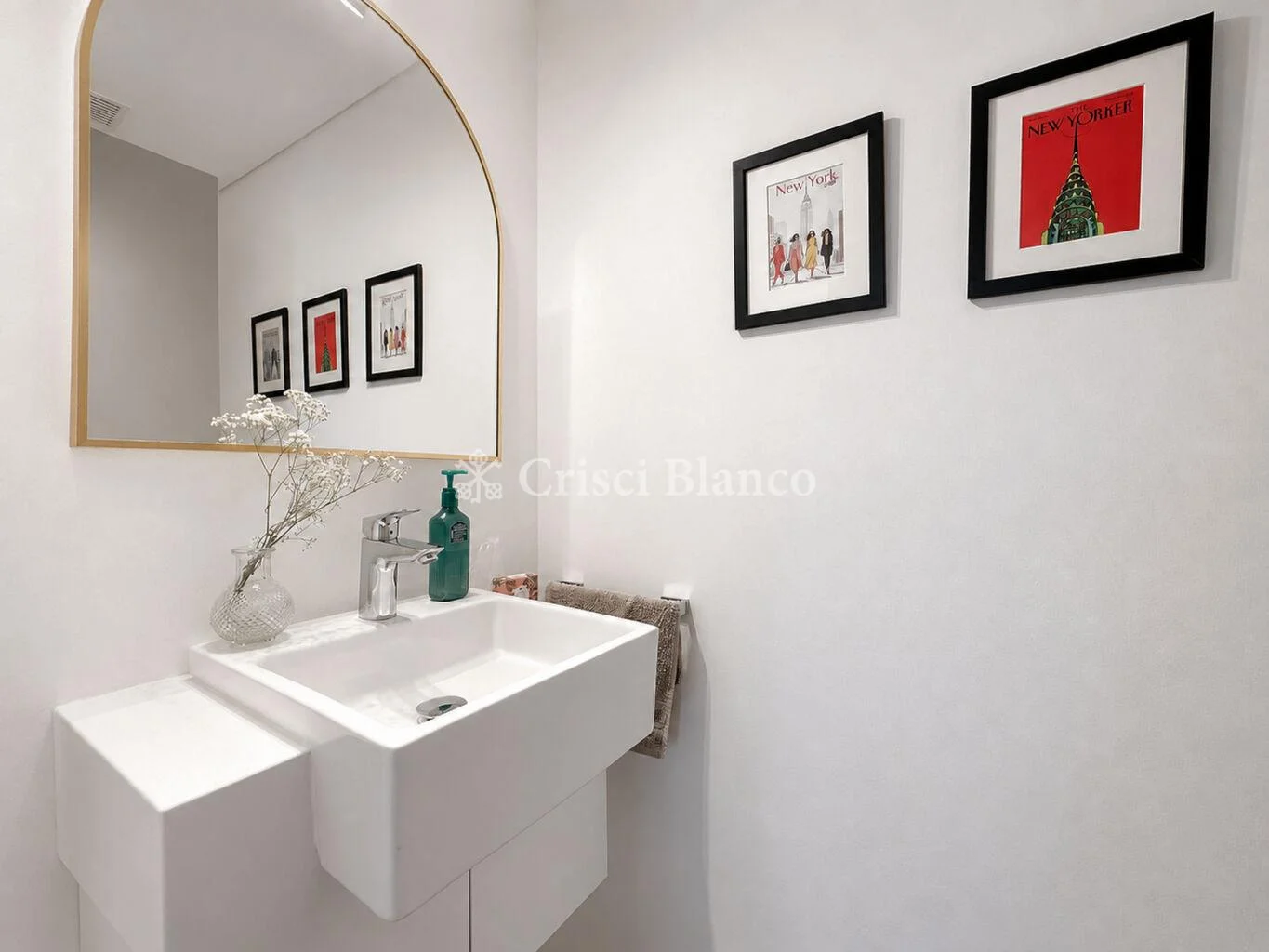Apartamento en Carrasco Este, propiedad 273580 -Imagen 11