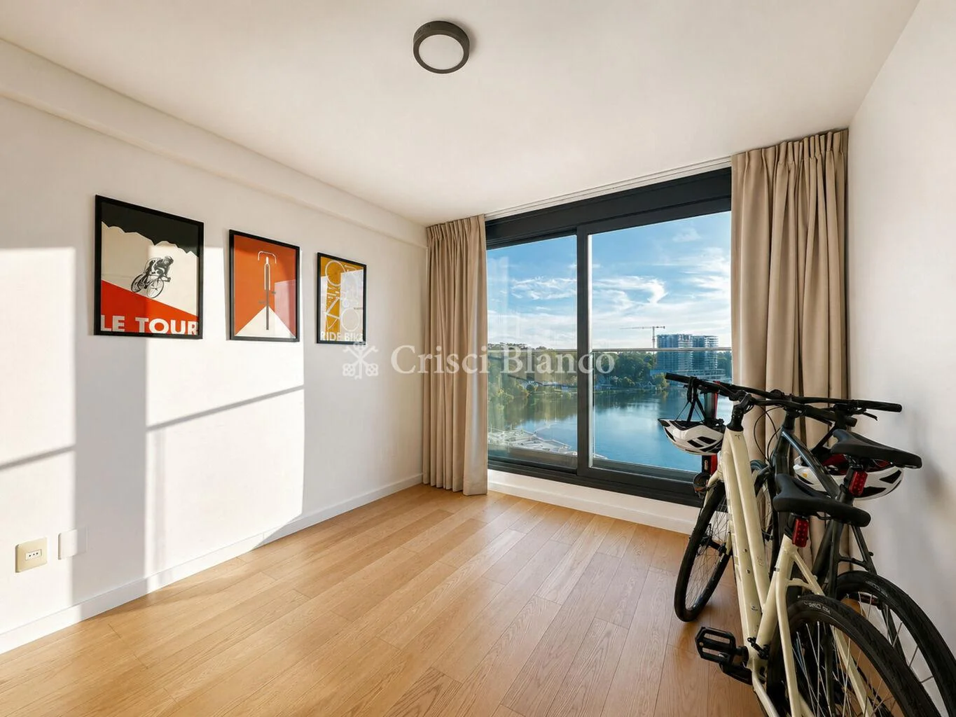Apartamento en Carrasco Este, propiedad 273580 -Imagen 12