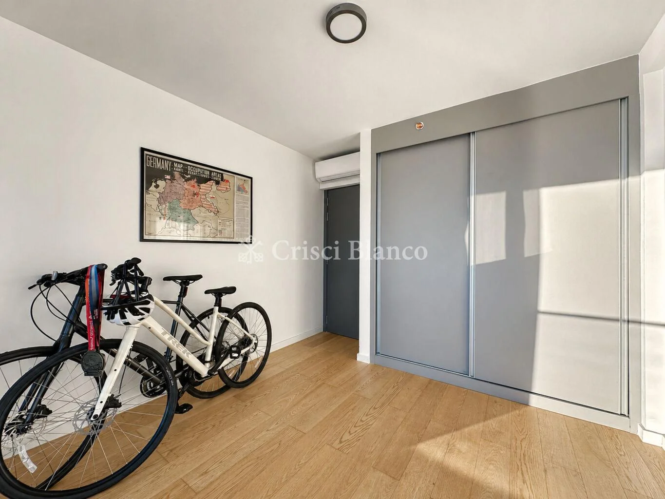 Apartamento en Carrasco Este, propiedad 273580 -Imagen 13