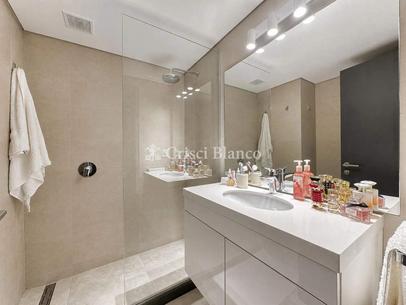 Apartamento en Carrasco Este, propiedad 273580 -Imagen 14