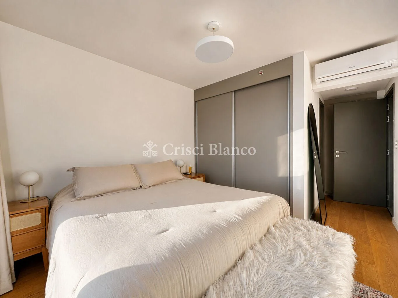 Apartamento en Carrasco Este, propiedad 273580 -Imagen 15