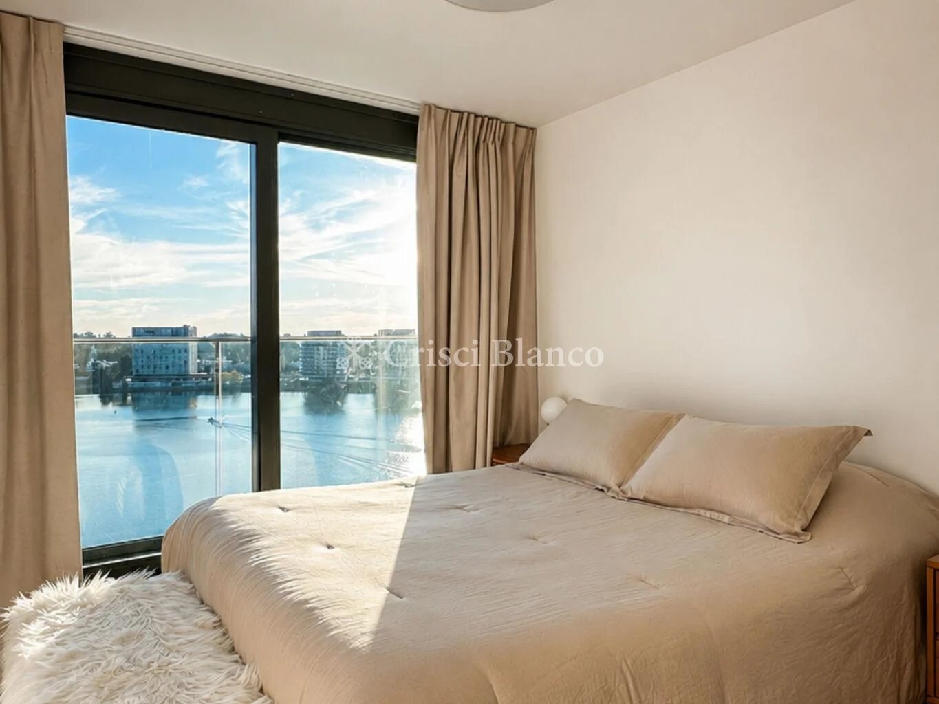 Apartamento en Carrasco Este, propiedad 273580 -Imagen 16