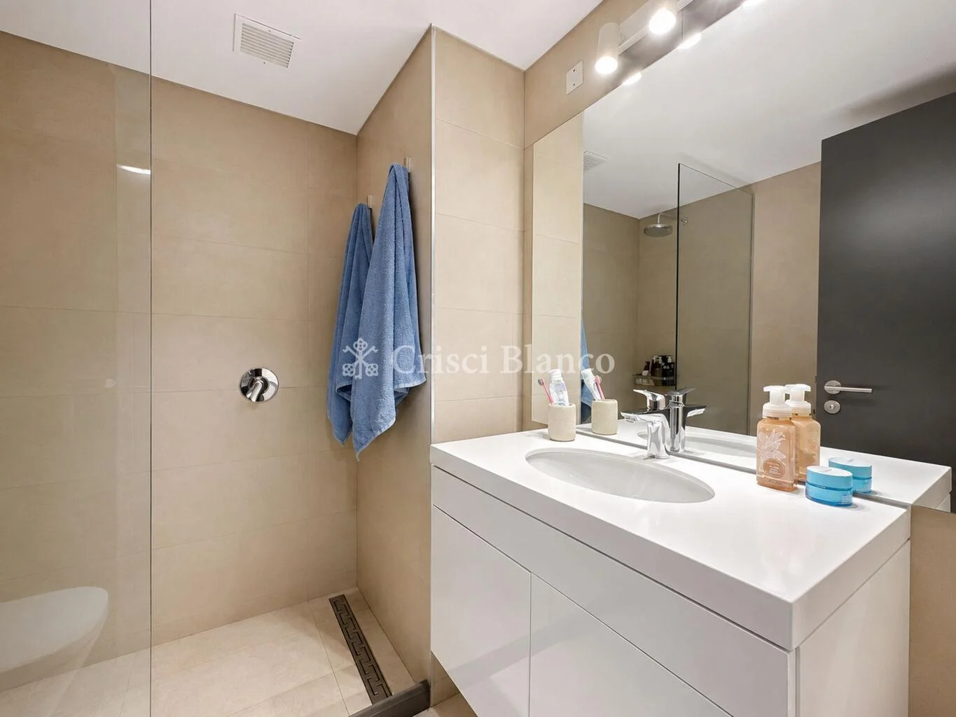 Apartamento en Carrasco Este, propiedad 273580 -Imagen 17