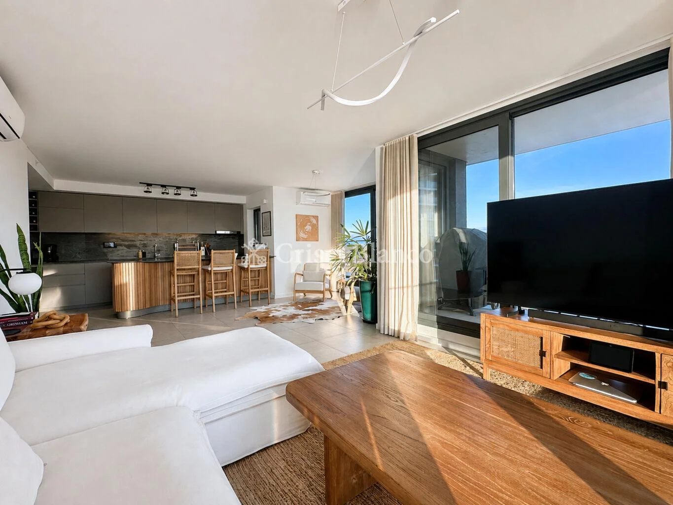 Apartamento en Carrasco Este, propiedad 273580 -Imagen 4