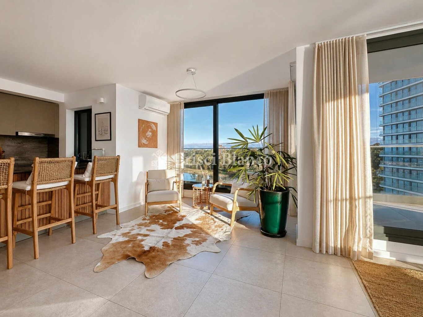 Apartamento en Carrasco Este, propiedad 273580 -Imagen 5