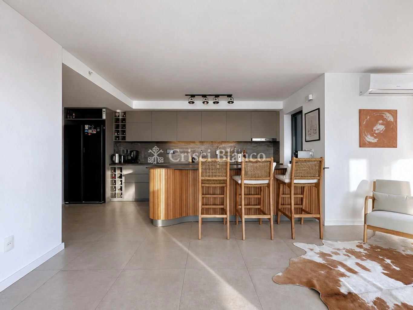 Apartamento en Carrasco Este, propiedad 273580 -Imagen 6