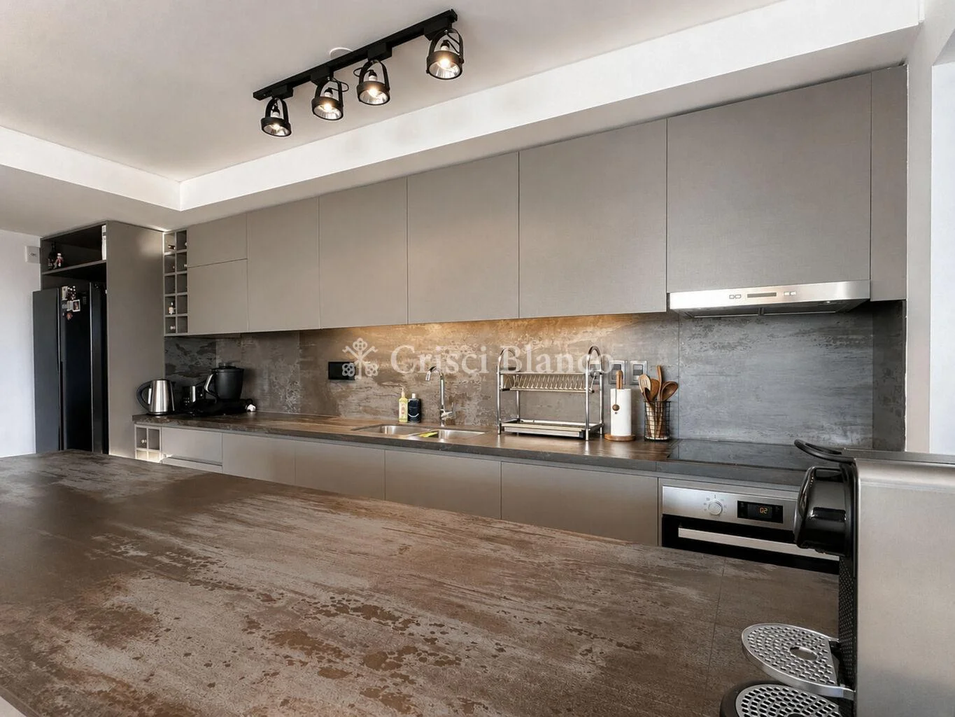 Apartamento en Carrasco Este, propiedad 273580 -Imagen 7