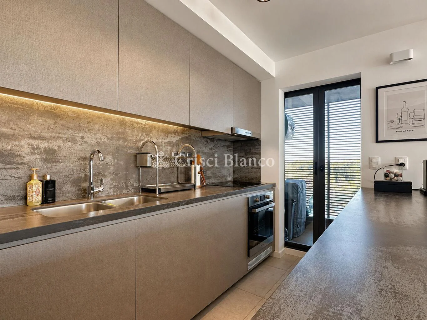 Apartamento en Carrasco Este, propiedad 273580 -Imagen 8