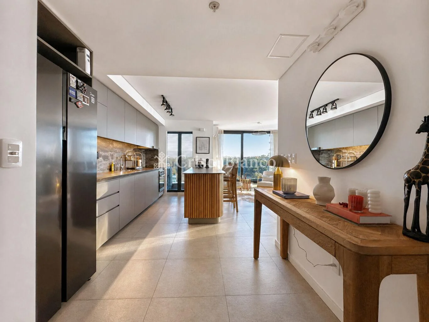 Apartamento en Carrasco Este, propiedad 273580 -Imagen 9