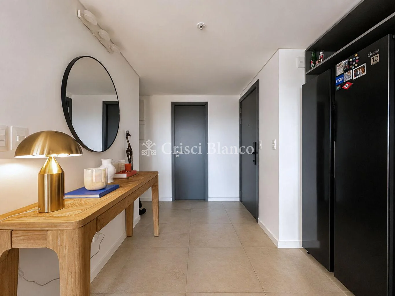 Apartamento en Carrasco Este, propiedad 273580 -Imagen 10