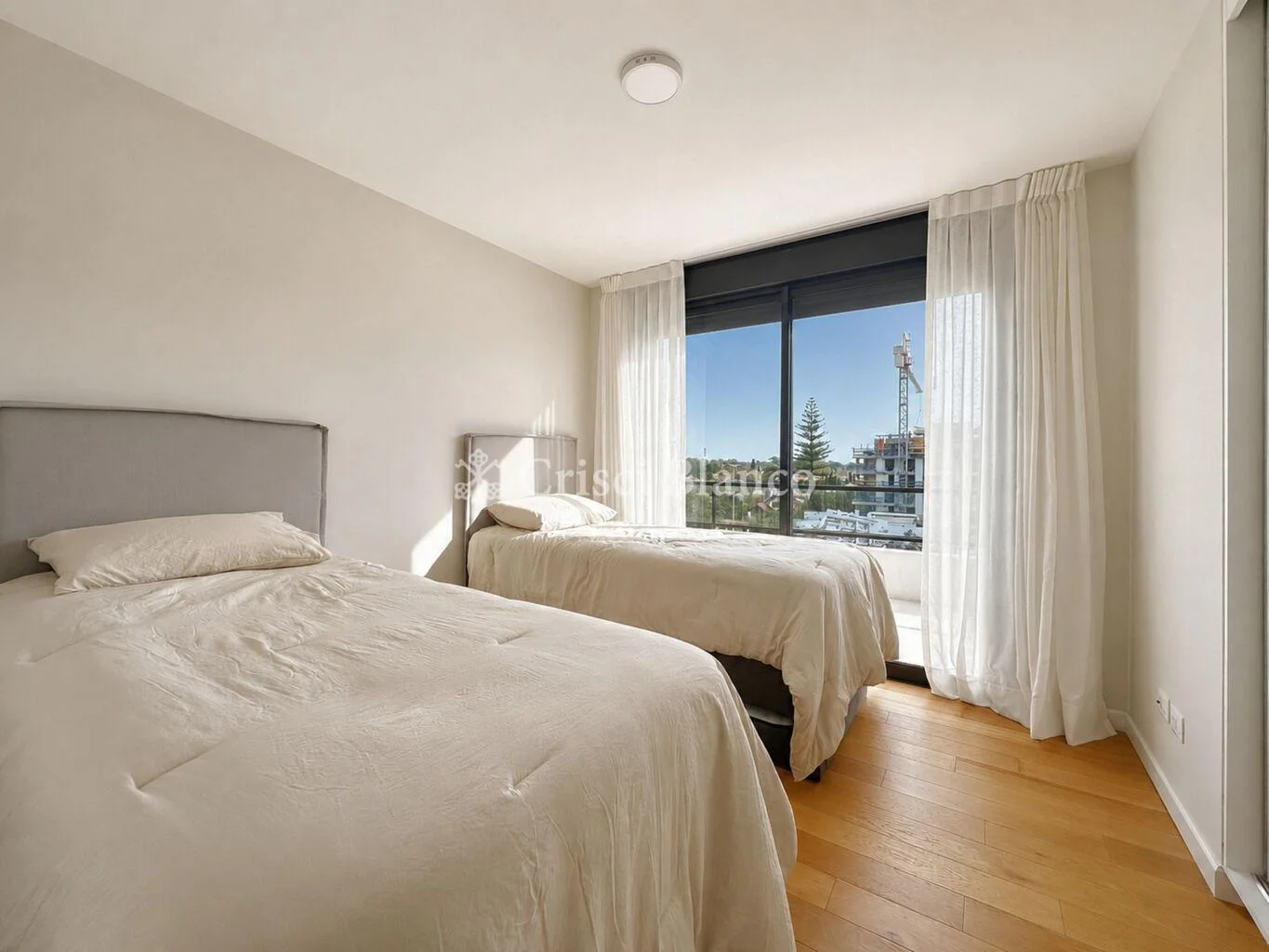 Apartamento en Barra de Carrasco, propiedad 274441 -Imagen 12