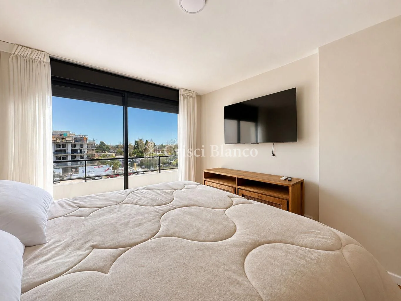 Apartamento en Barra de Carrasco, propiedad 274441 -Imagen 15