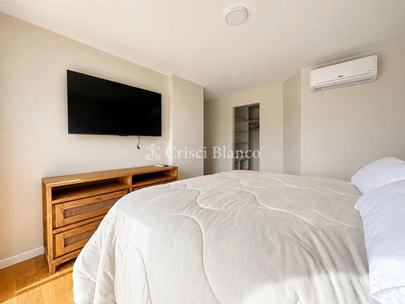 Apartamento en Barra de Carrasco, propiedad 274441 -Imagen 16