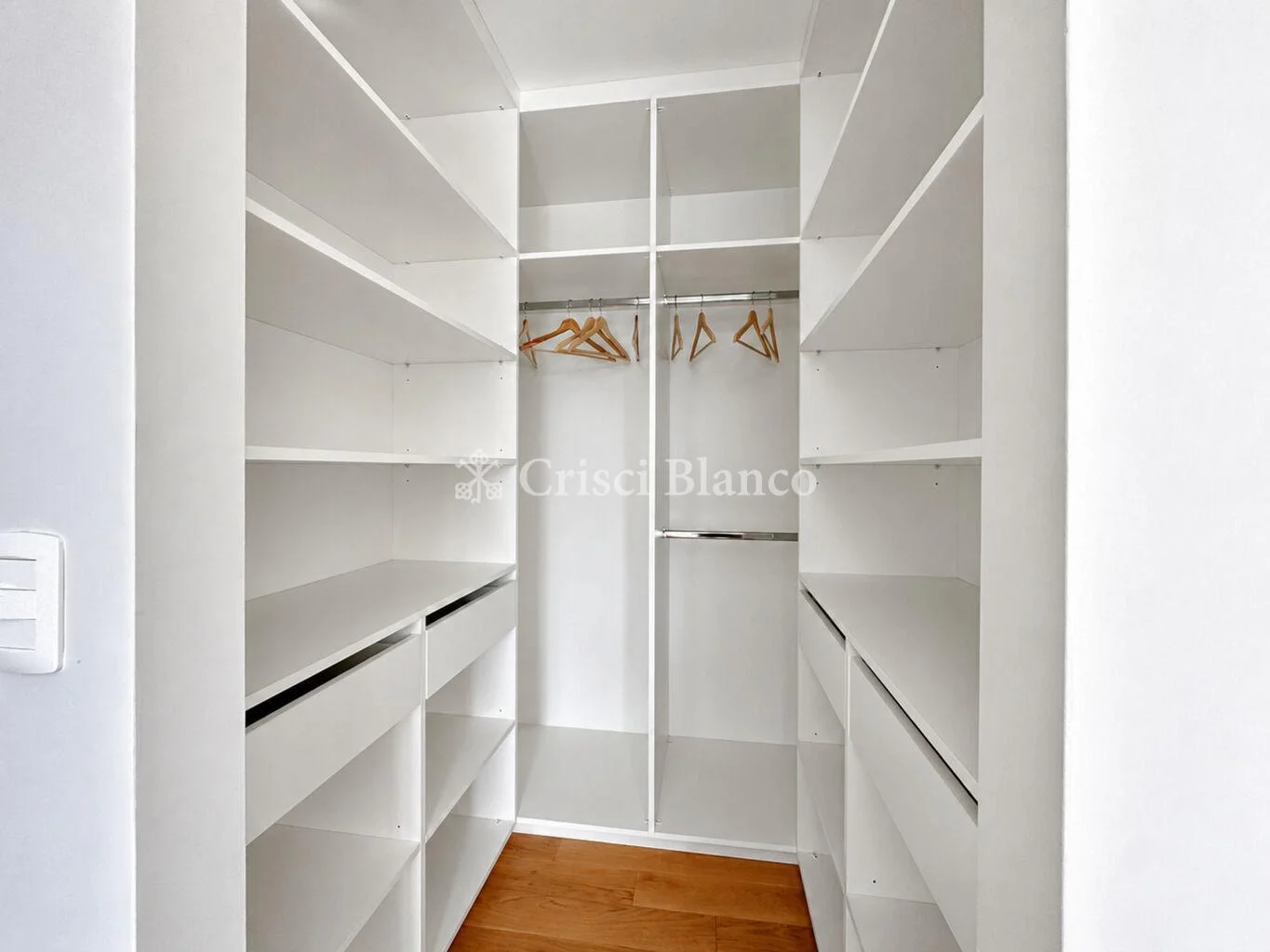 Apartamento en Barra de Carrasco, propiedad 274441 -Imagen 17