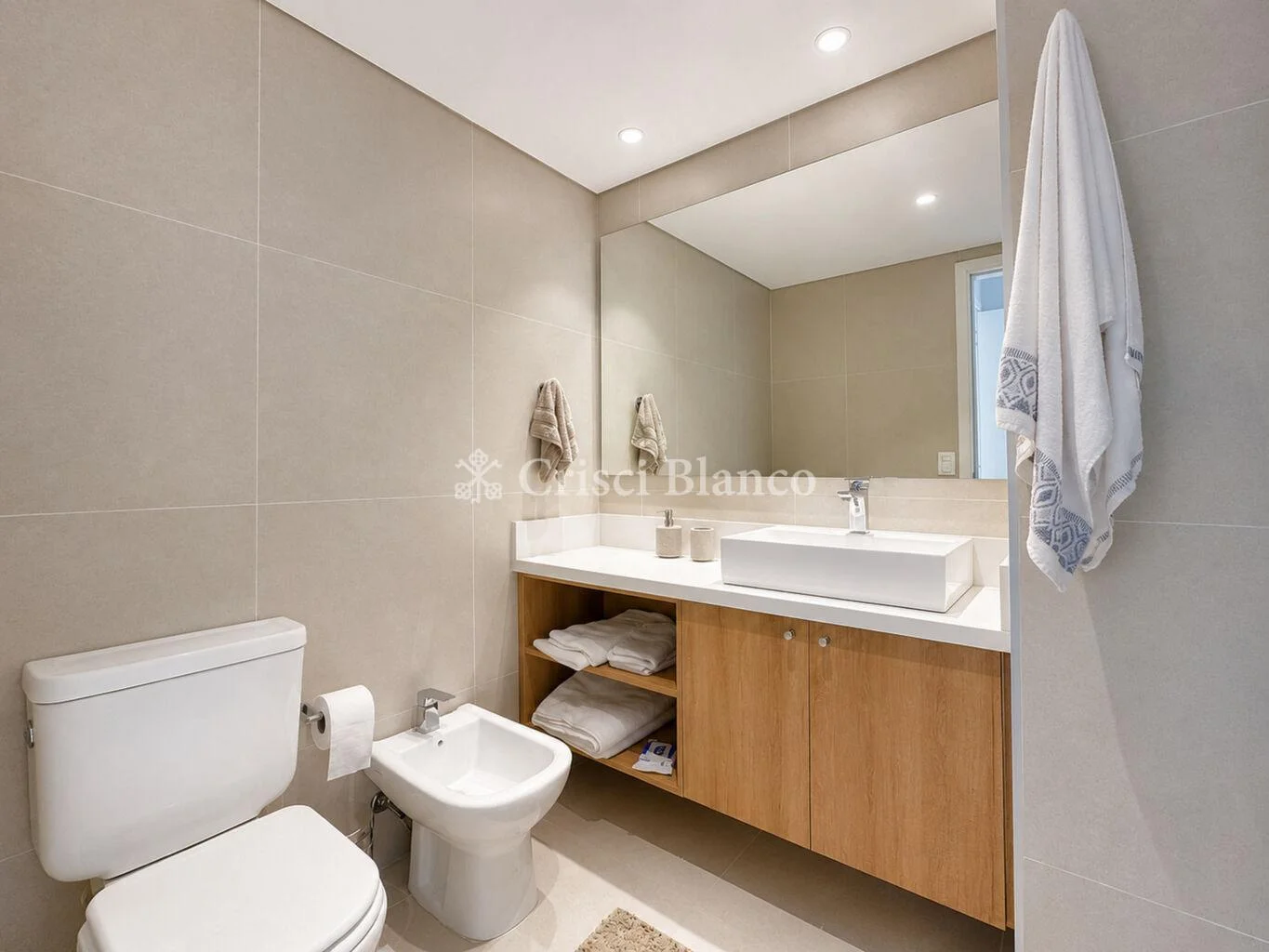 Apartamento en Barra de Carrasco, propiedad 274441 -Imagen 18